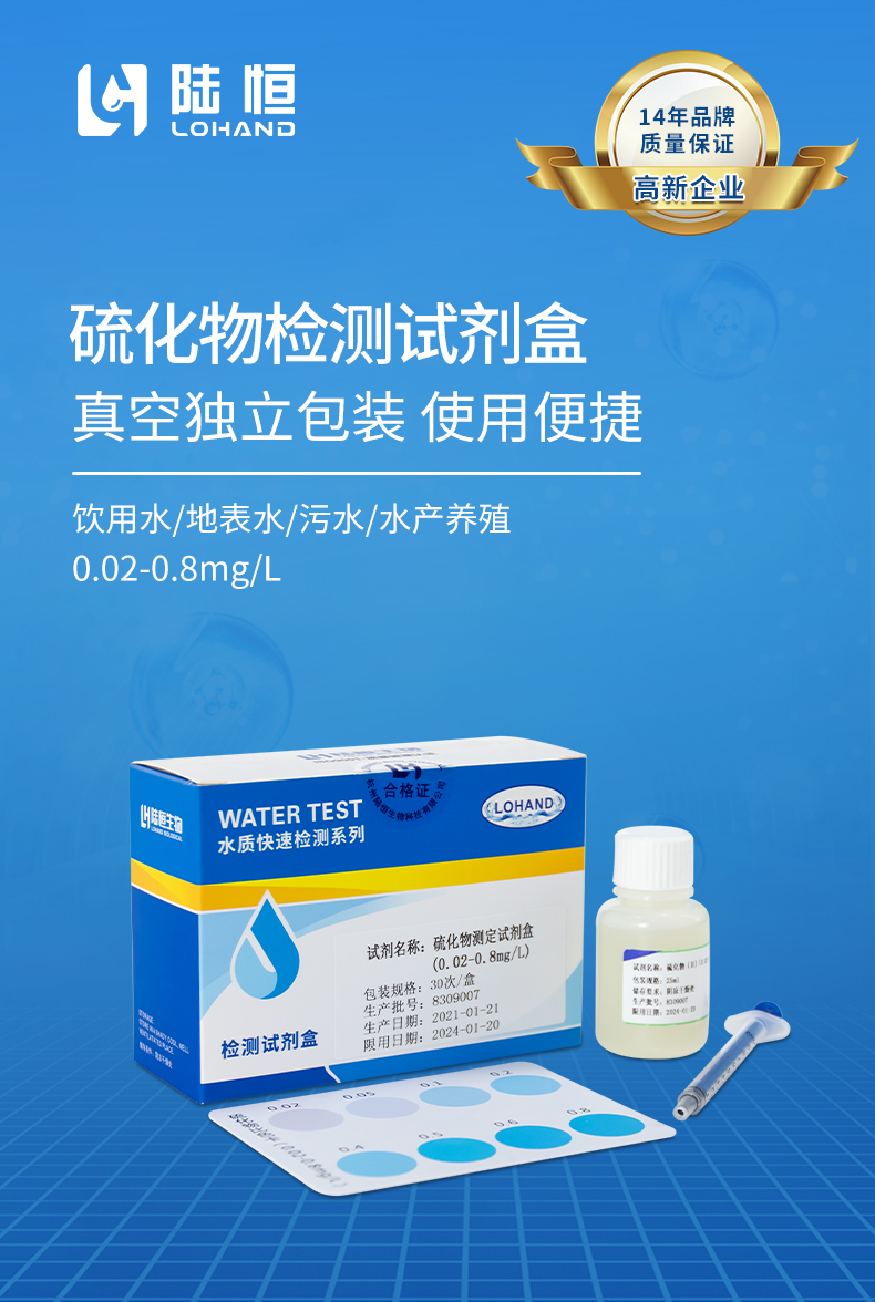 硫化物试剂盒详情页_01.jpg