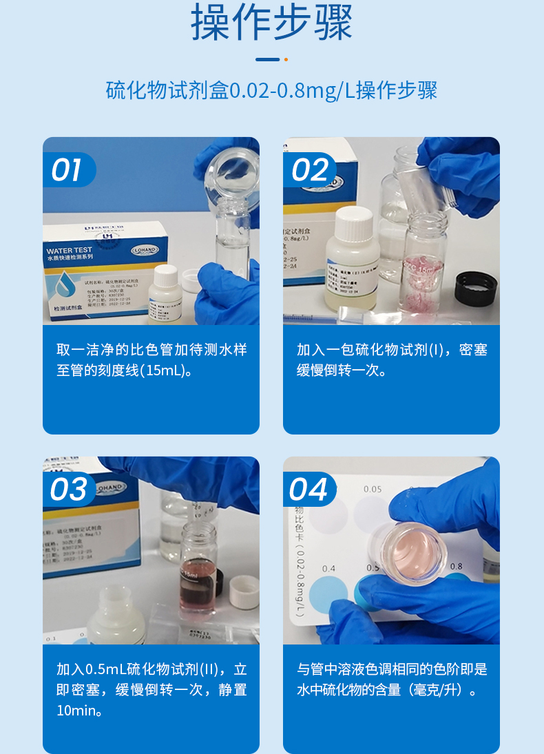硫化物试剂盒详情页_08.jpg