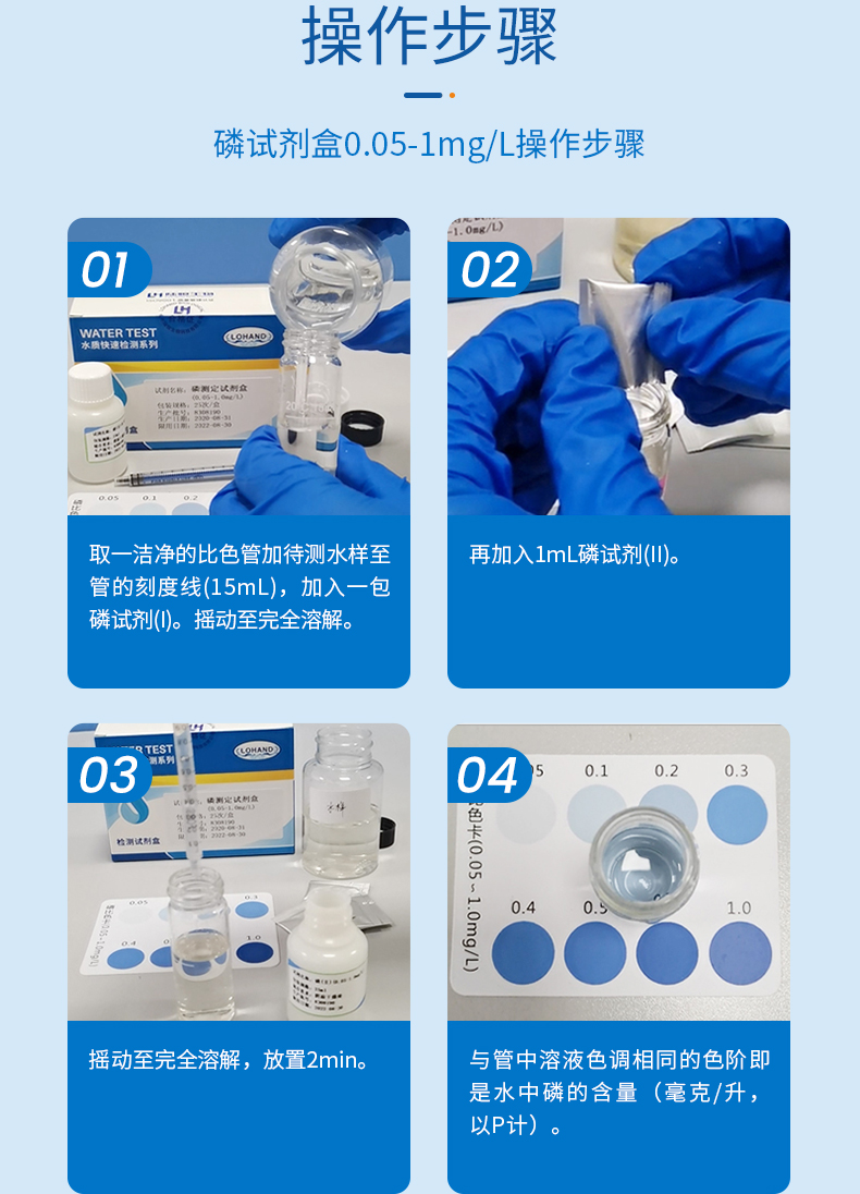磷试剂盒详情页_08.jpg