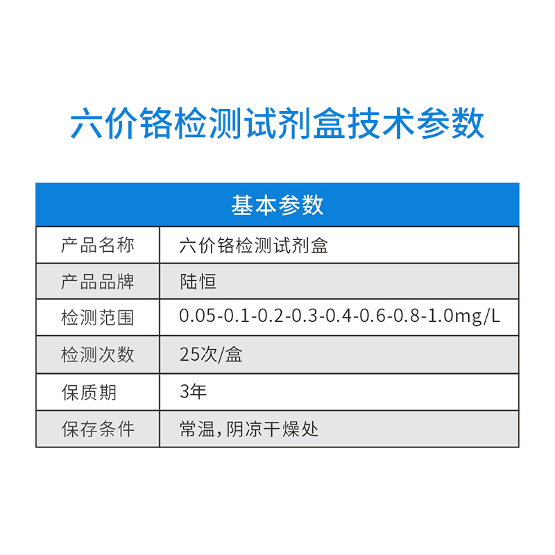 六价铬试剂盒主图6.jpg