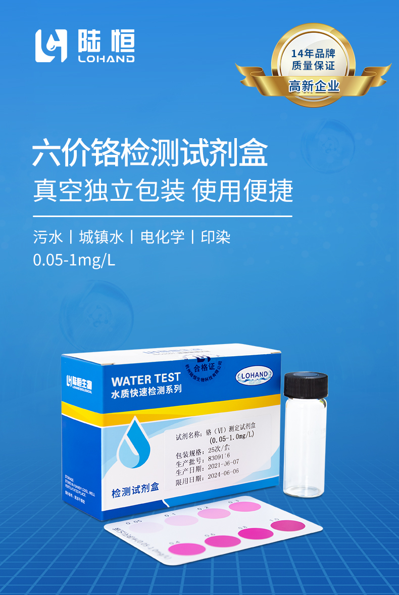 六价铬试剂盒详情页_01.jpg