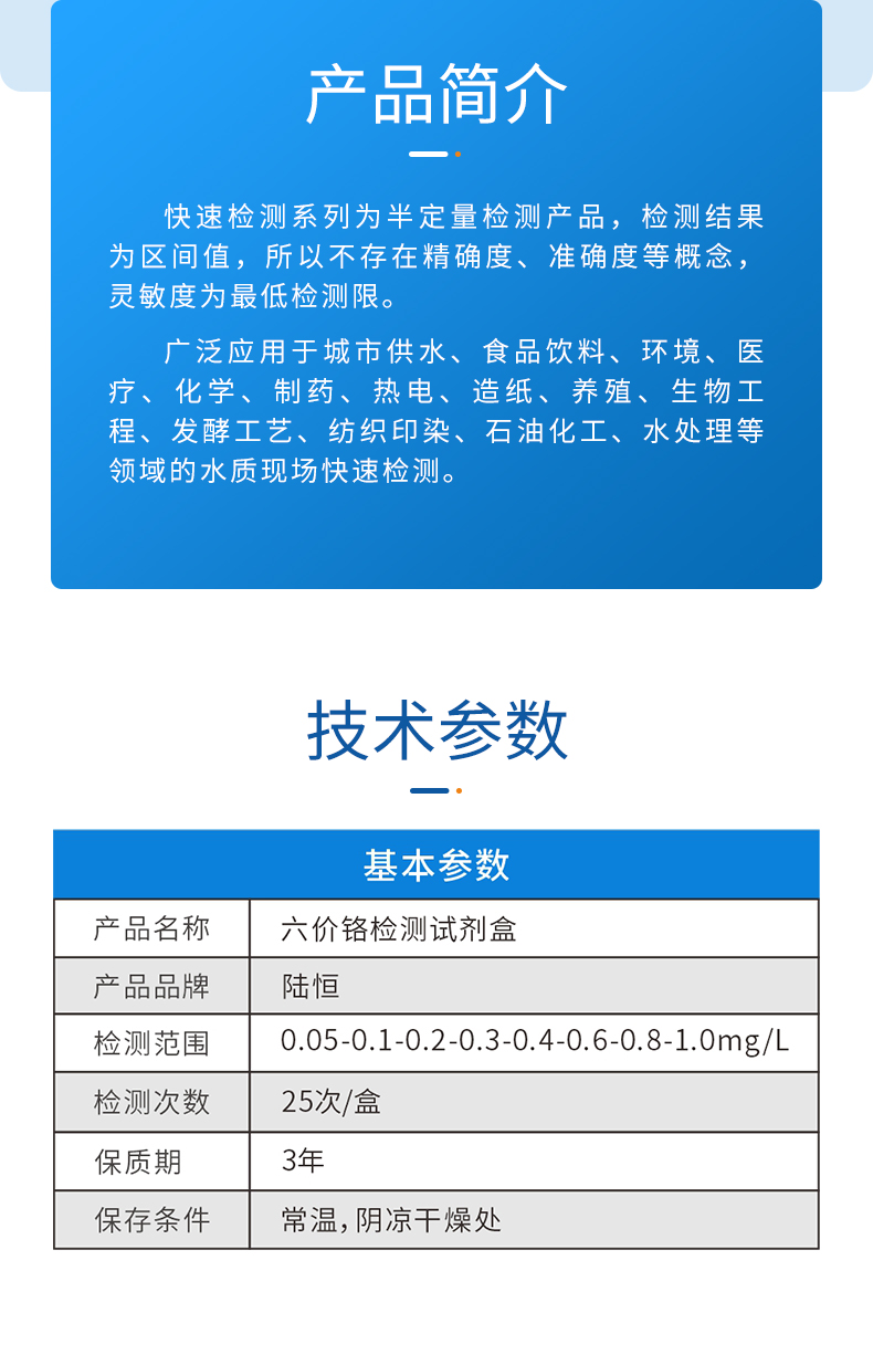 六价铬试剂盒详情页_03.jpg