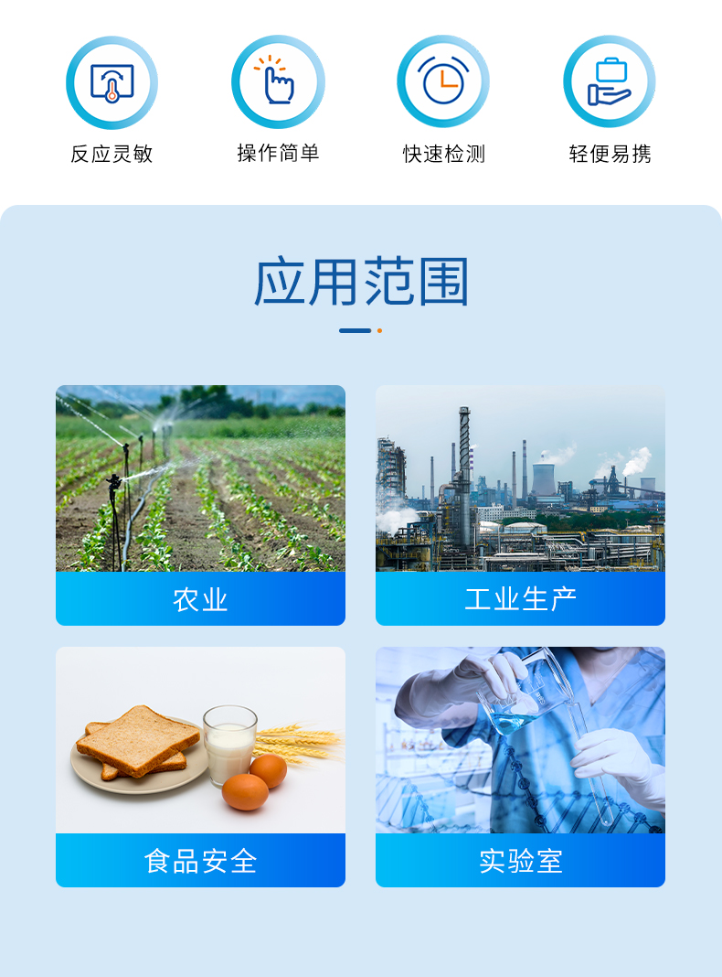 铝试剂盒详情页_02.jpg