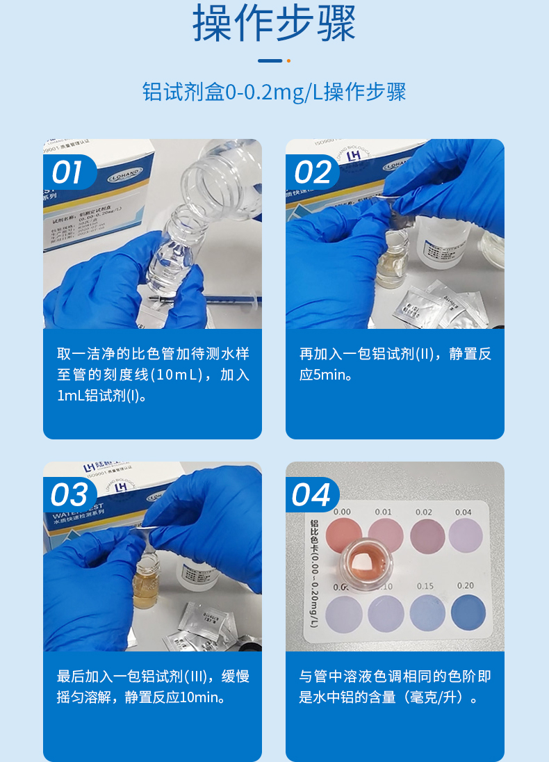 铝试剂盒详情页_08.jpg