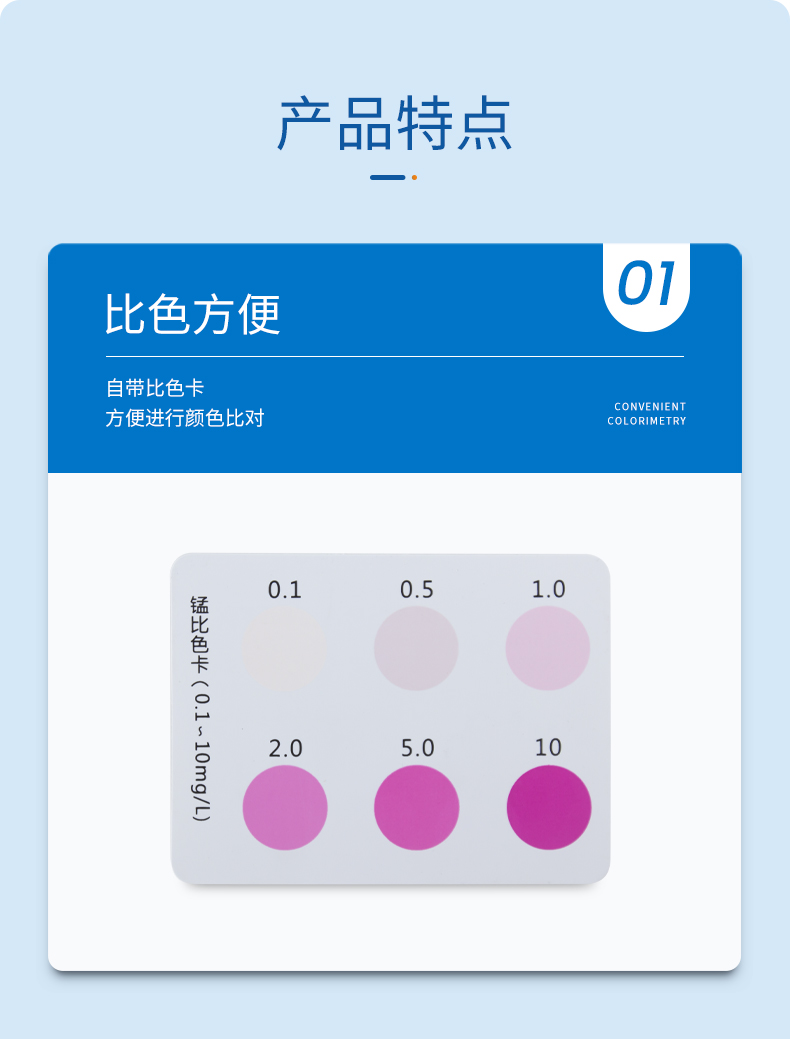 锰试剂盒详情页_04.jpg