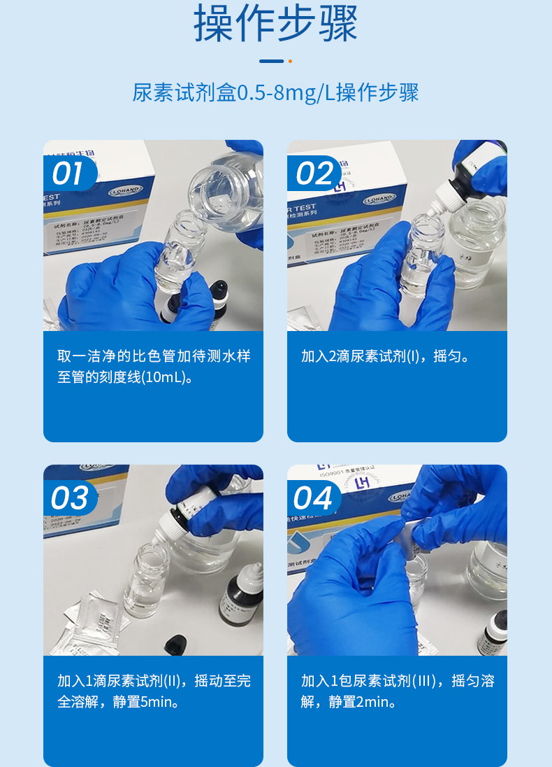 尿素试剂盒详情页_08.jpg