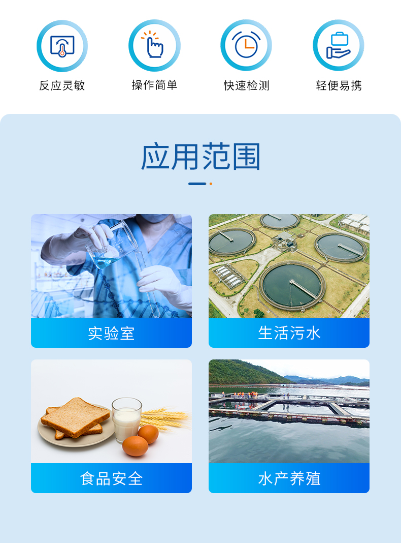 铅试剂盒详情页_02.jpg