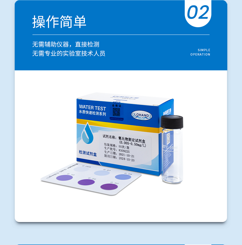 氰化物试剂盒详情页_05.jpg