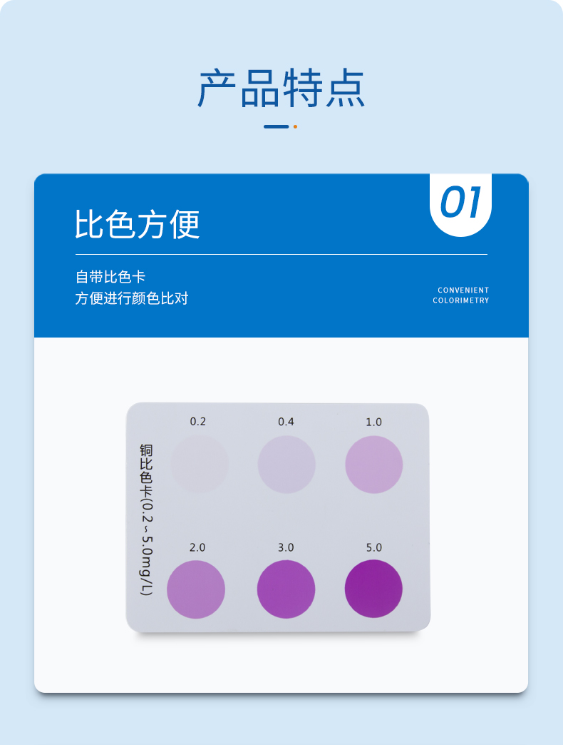 铜试剂盒详情页_04.jpg