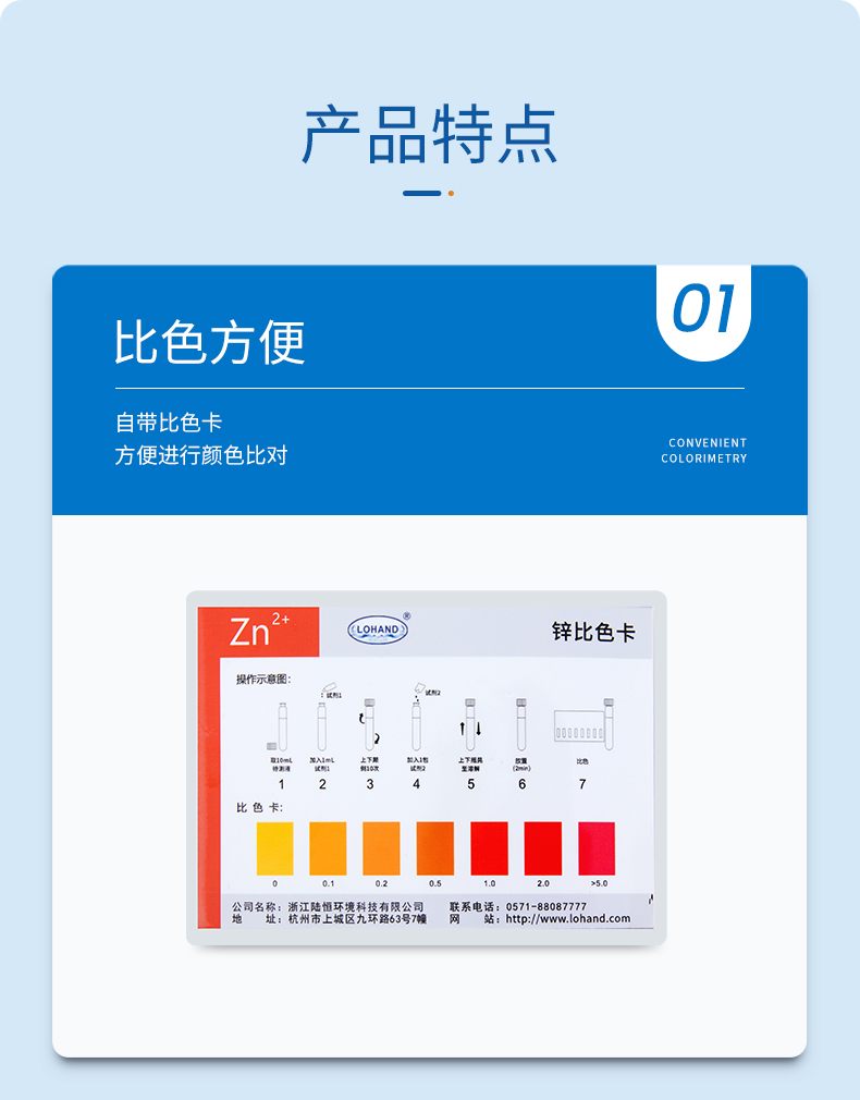 锌试剂盒详情页_05.jpg