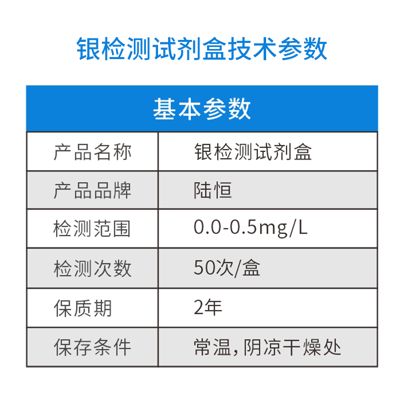 银试剂盒主图6.jpg