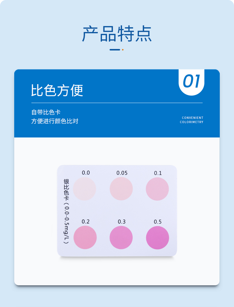 银试剂盒详情页_04.jpg