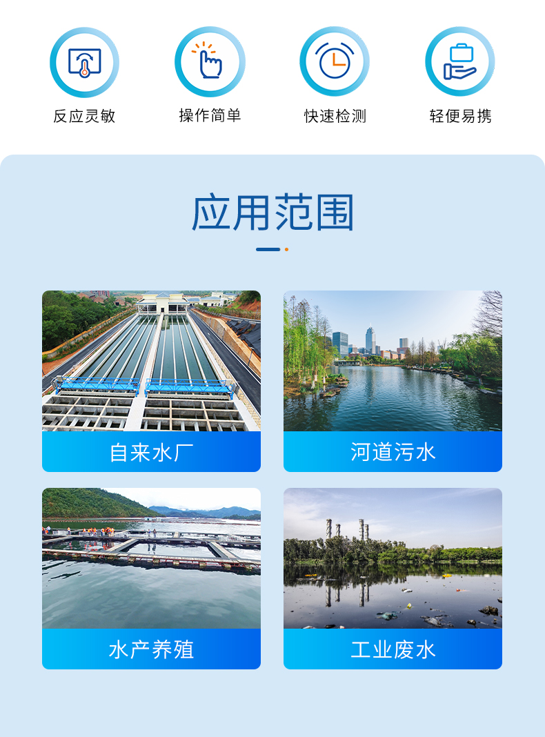 重金属试剂盒详情页_02.jpg