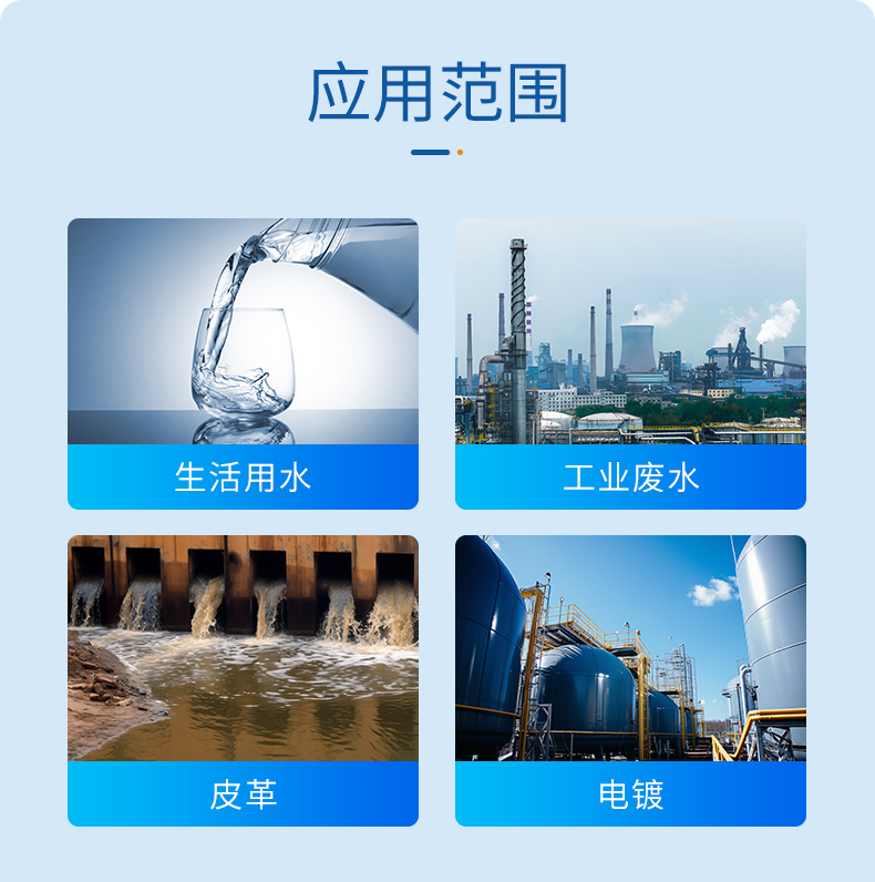 总铬试剂盒详情页_02.jpg