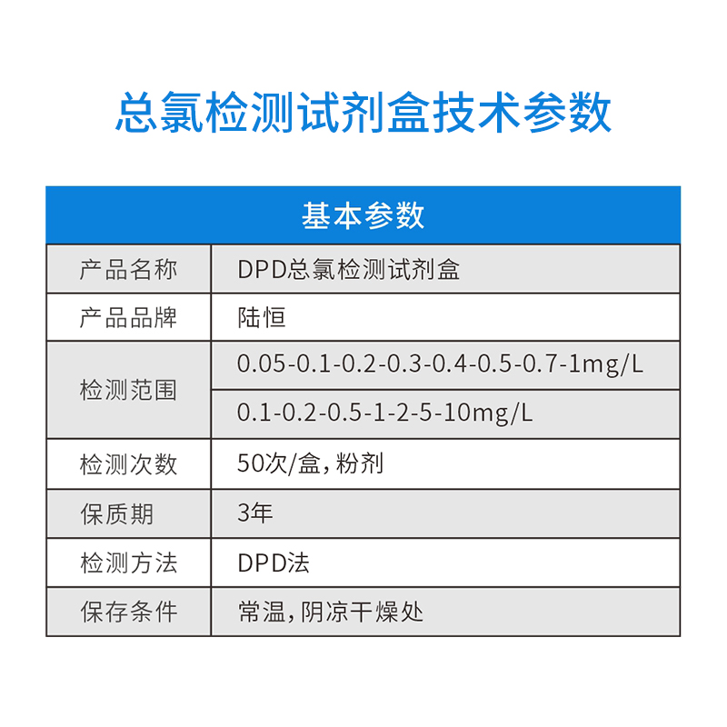 总氯试剂盒主图6.jpg