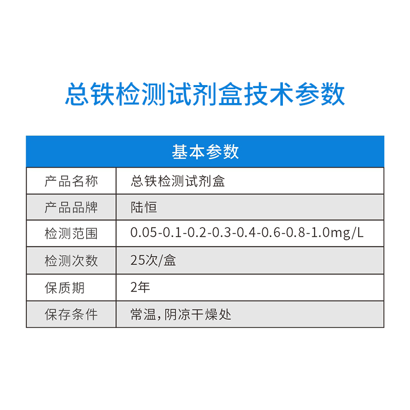 总铁试剂盒主图6.jpg