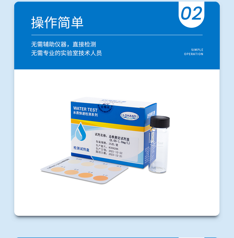 总铁试剂盒详情页_05.jpg