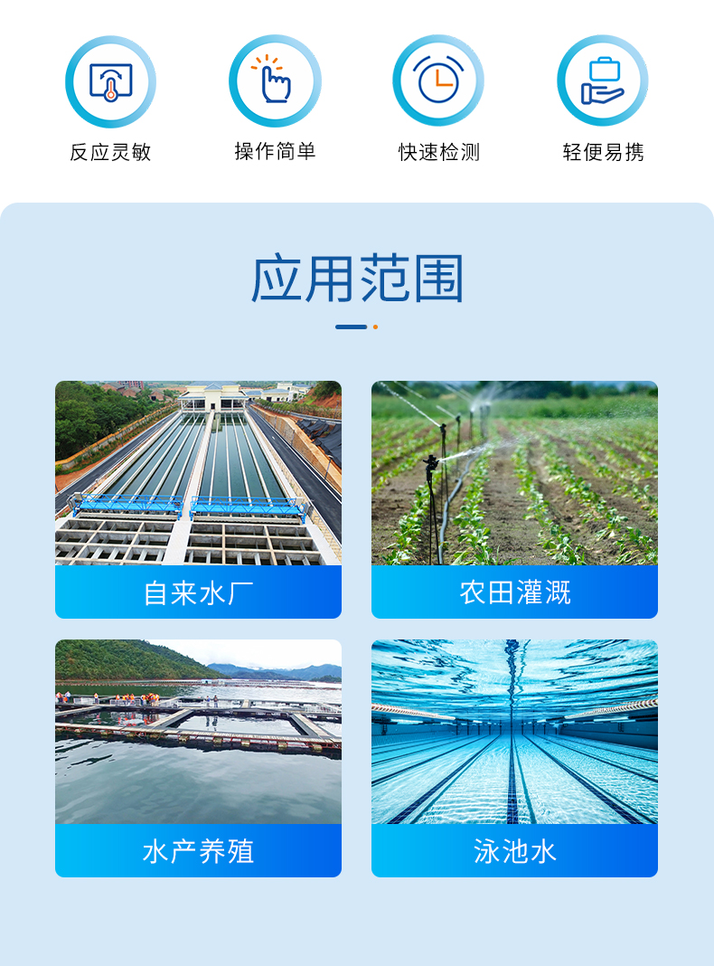 总硬度试剂盒详情页_02.jpg