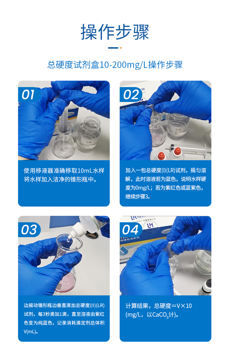 总硬度试剂盒详情页_08.jpg