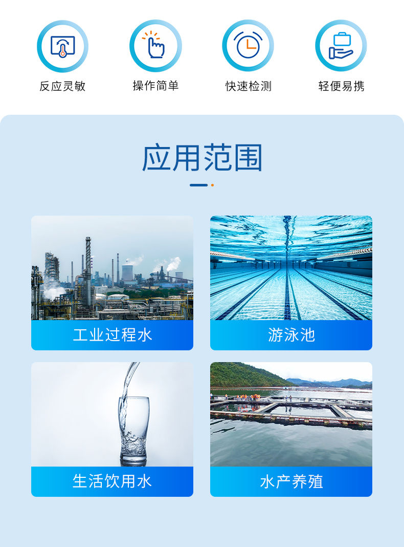 pH测试盒详情页_02.jpg
