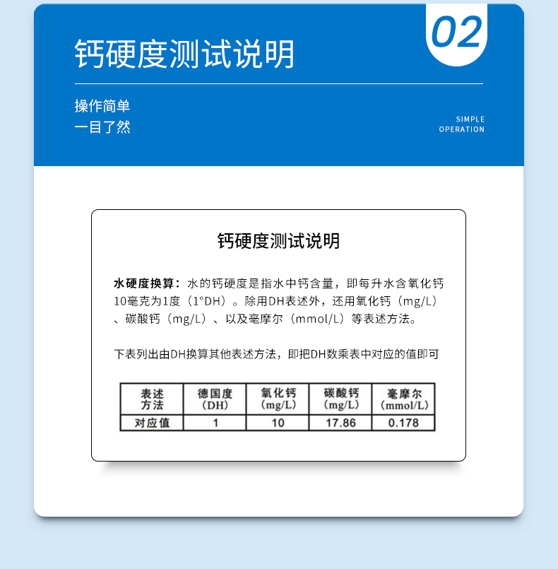 钙硬度测试盒详情页_05.jpg