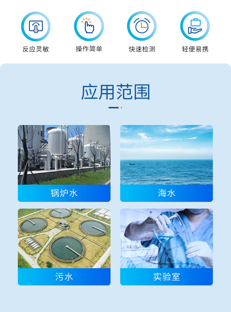 磷酸盐测试盒详情页_02.jpg