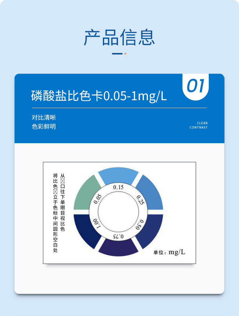 磷酸盐测试盒详情页_04.jpg