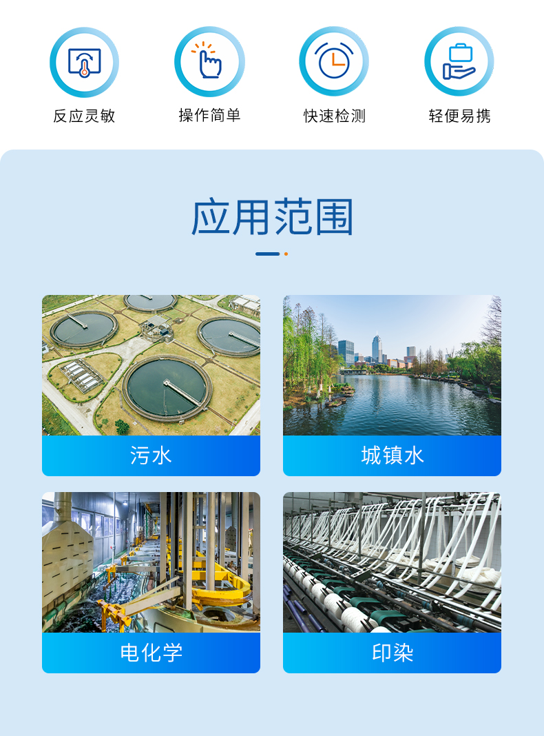 六价铬测试盒详情页_02.jpg