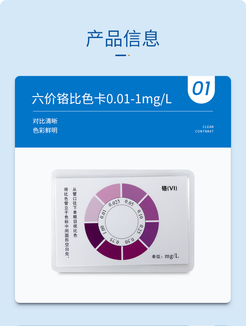 六价铬测试盒详情页_04.jpg