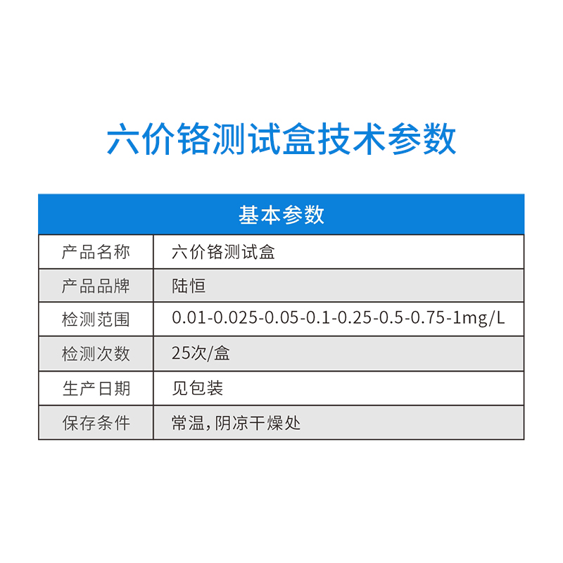 六价铬测试盒主图6.jpg