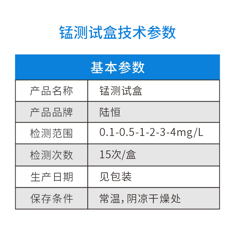 锰测试盒主图6.jpg