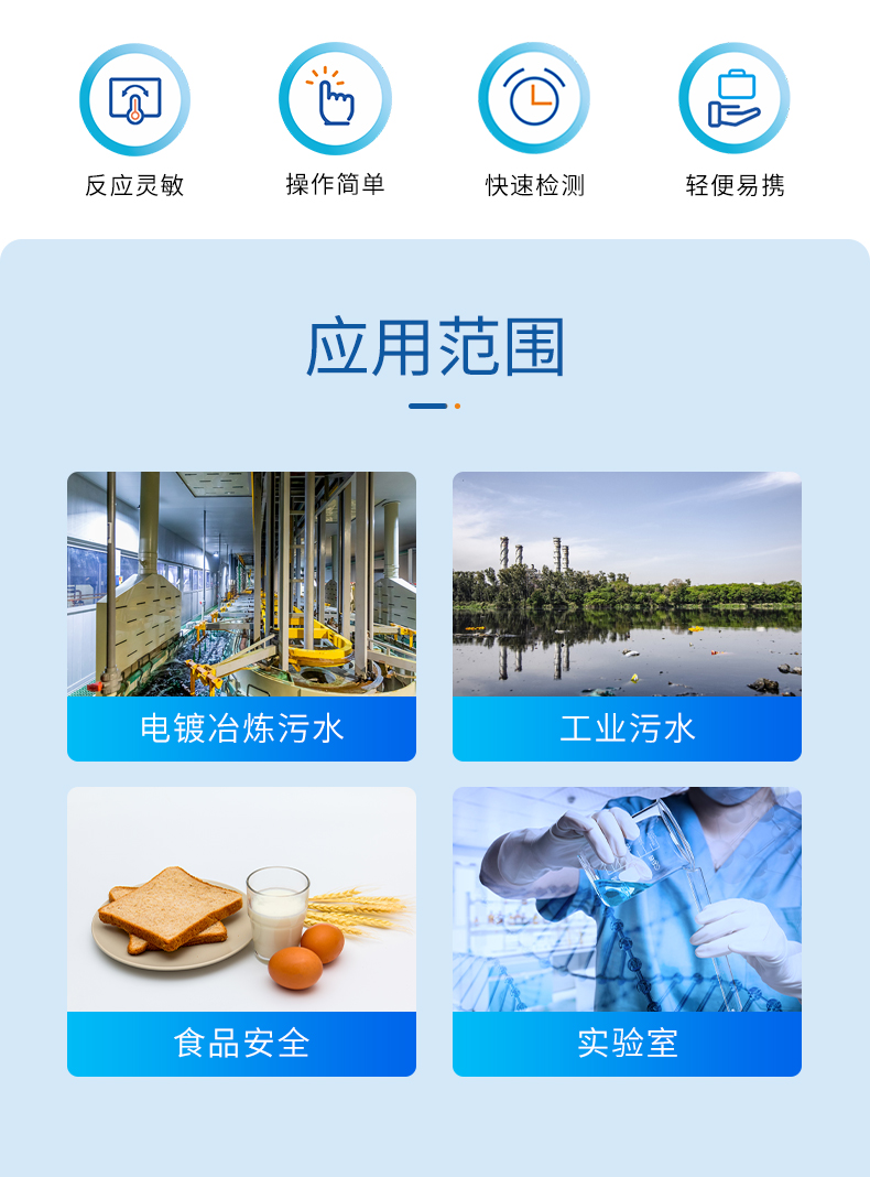 锰测试盒详情页_02.jpg