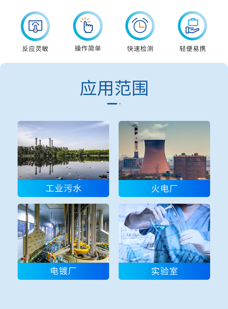 镍测试盒详情页_02.jpg