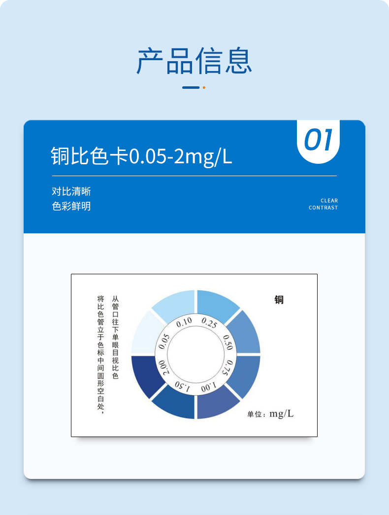 铜测试盒详情页_04.jpg