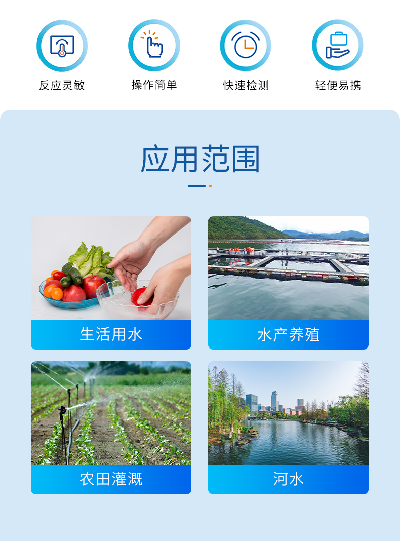 亚硝酸盐测试盒详情页_02.jpg