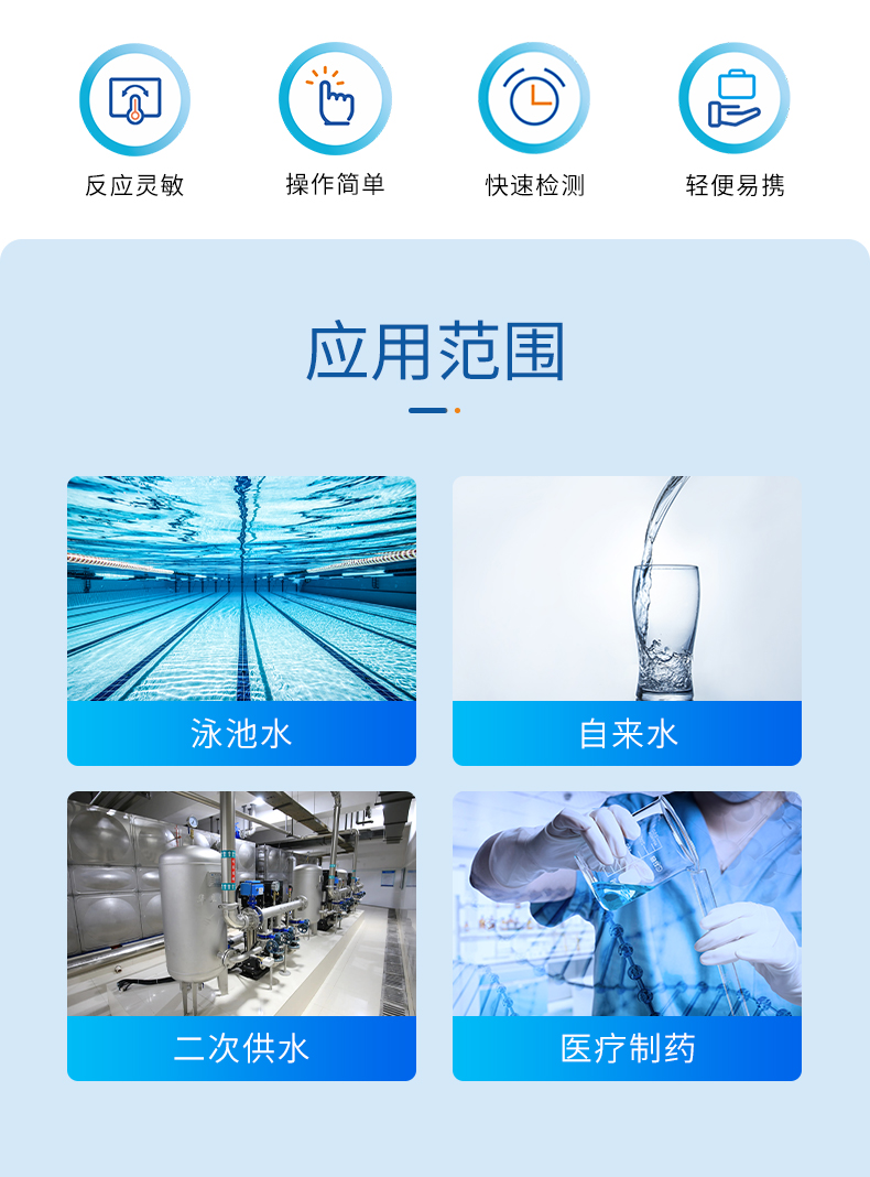 余氯测试盒详情页_02.jpg