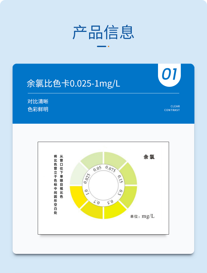 余氯测试盒详情页_04.jpg