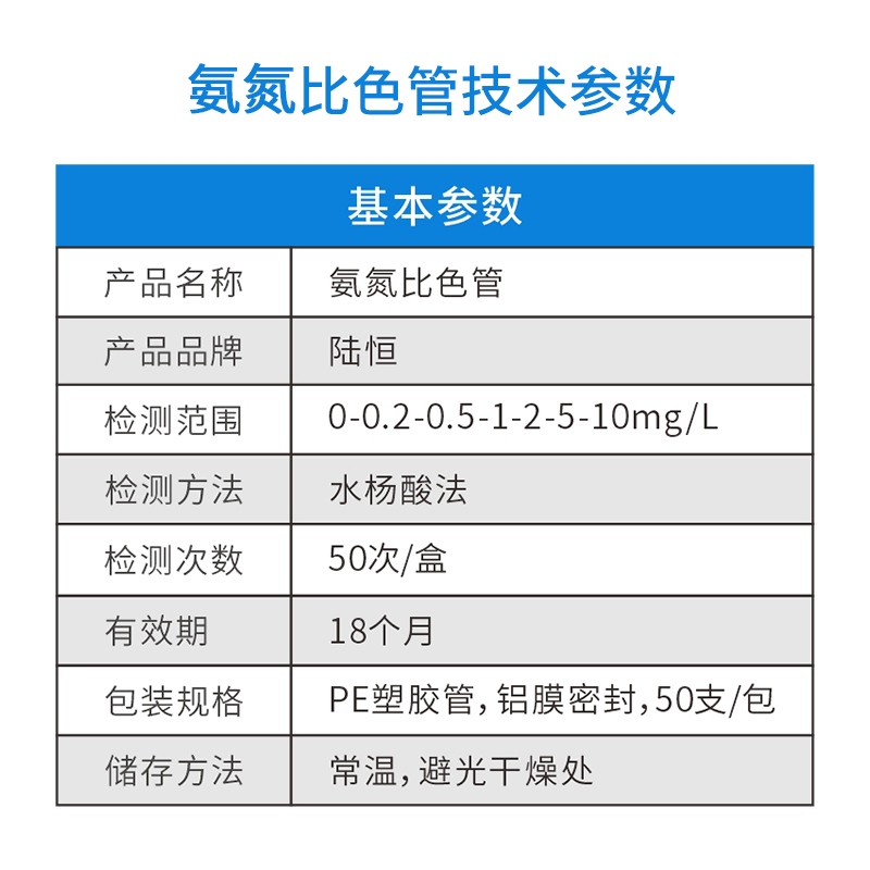 氨氮比色管主图6.jpg