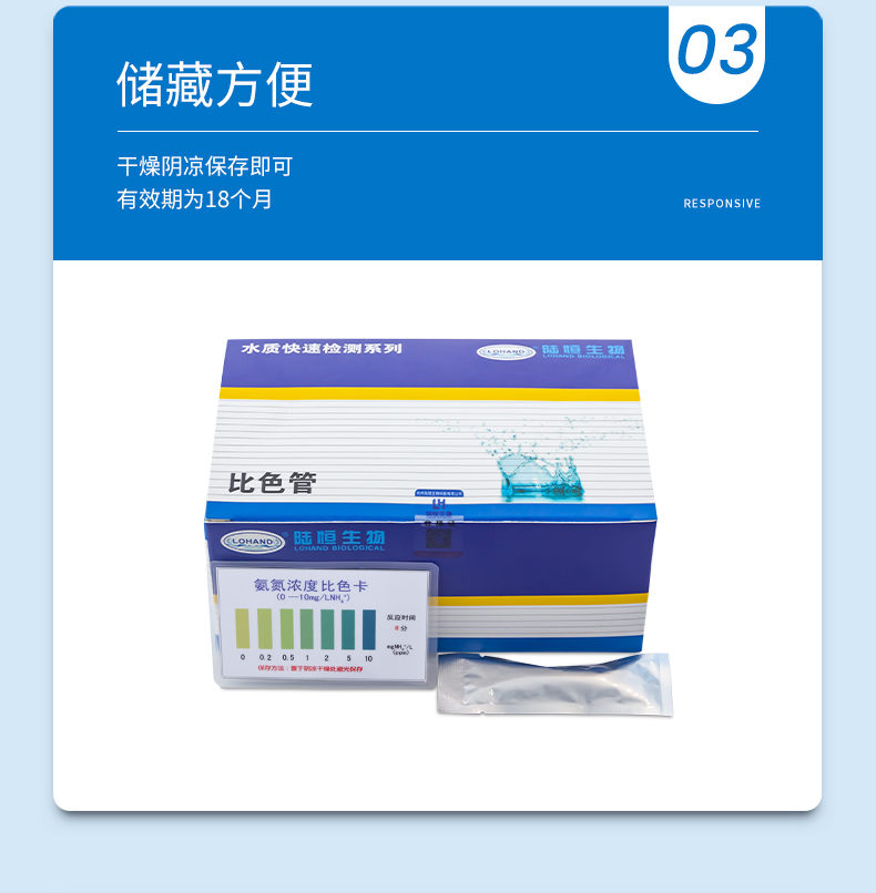 氨氮比色管详情页_06.jpg