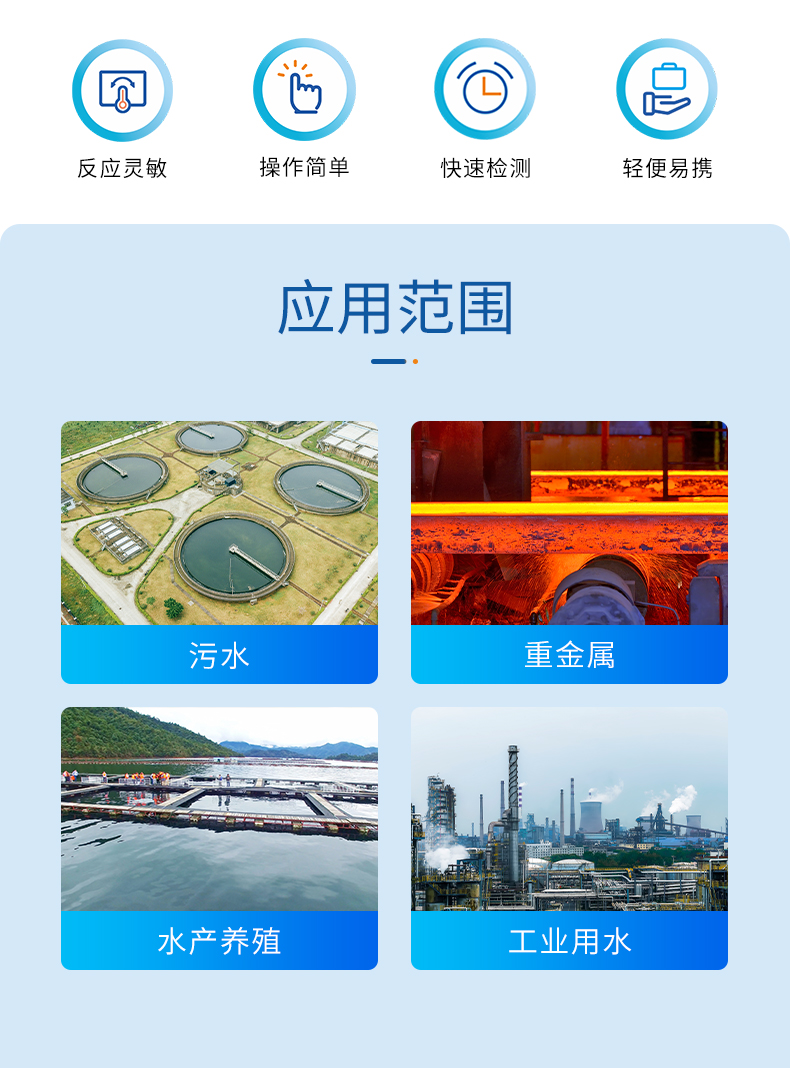 镉比色管详情页_02.jpg
