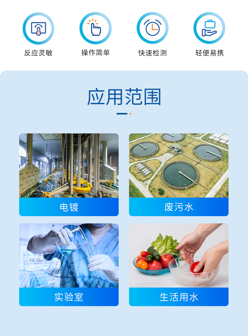 总铬比色管详情页_02.jpg