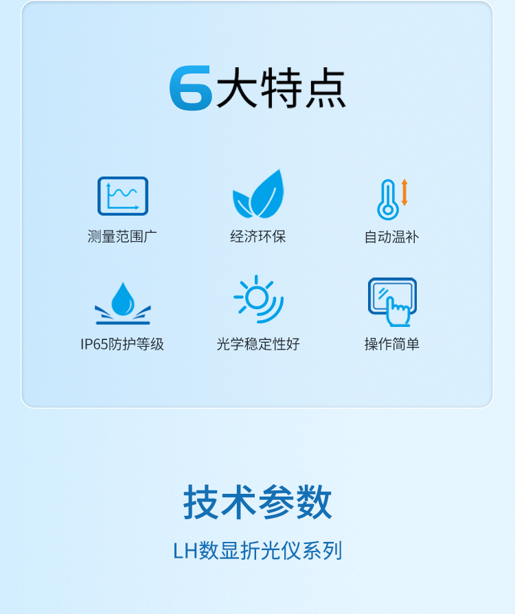 三类产品_02.jpg