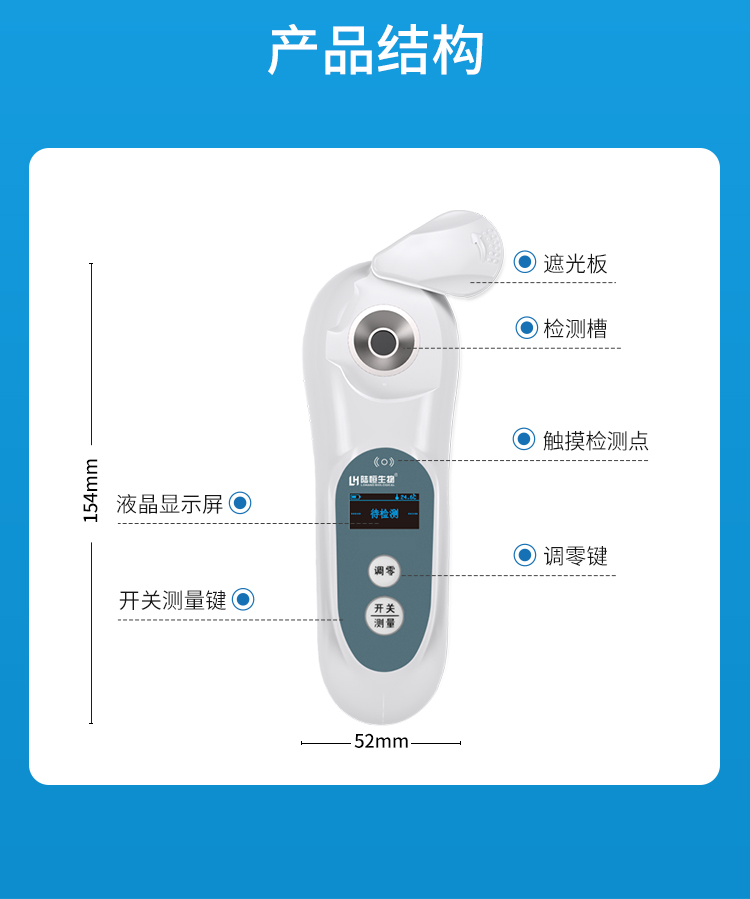 三类产品_05.jpg