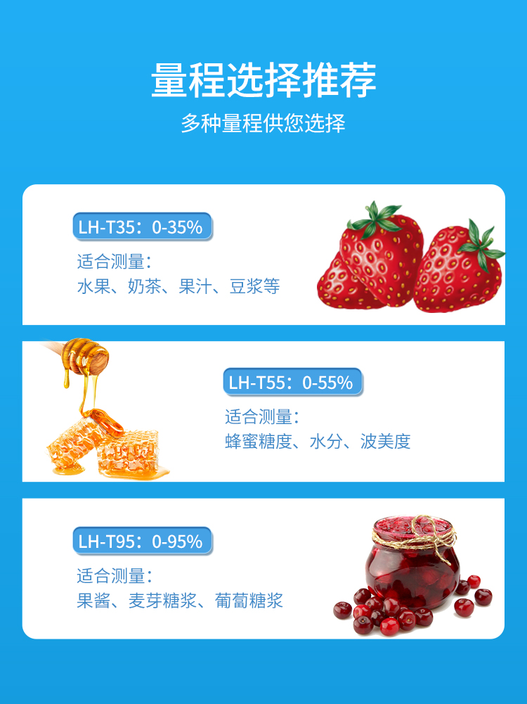 三类产品_04.jpg