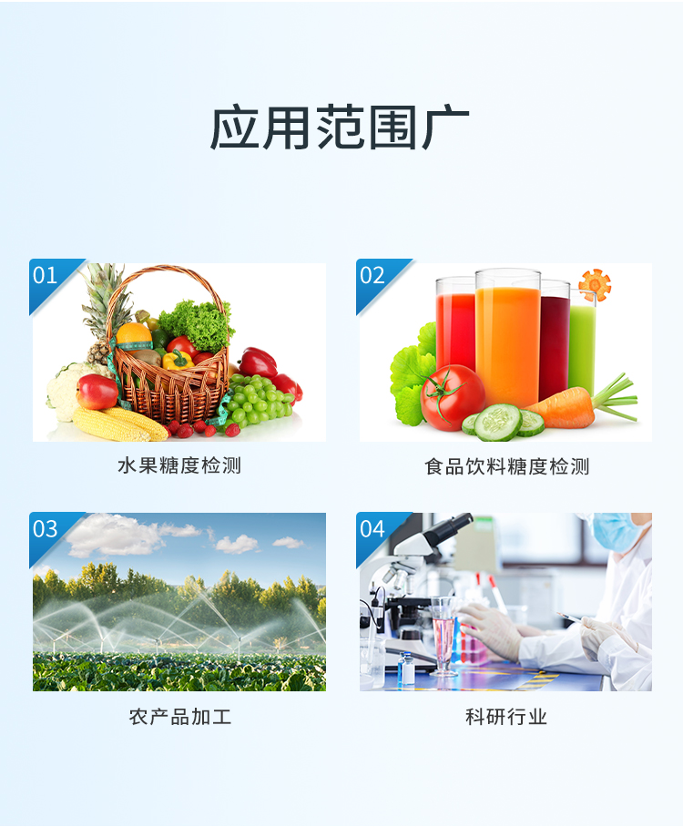 三类产品_06.jpg