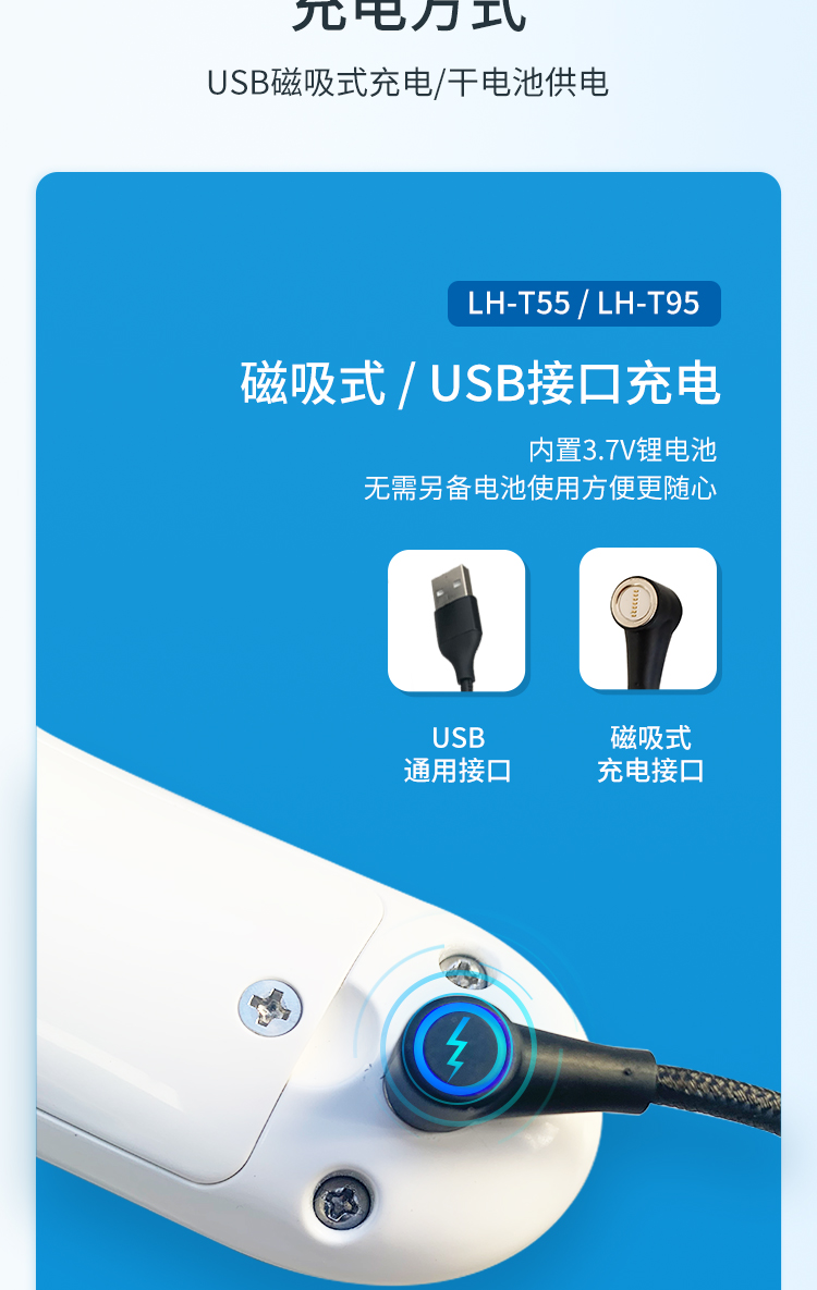 三类产品_11.jpg