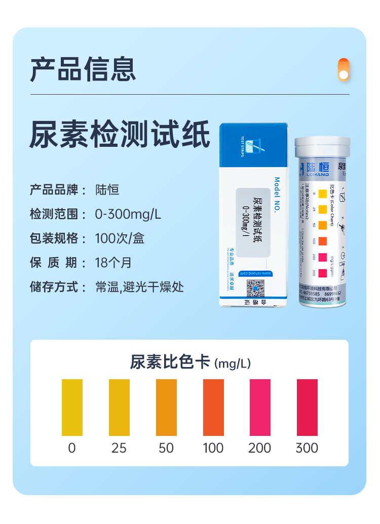 详情页_04.png