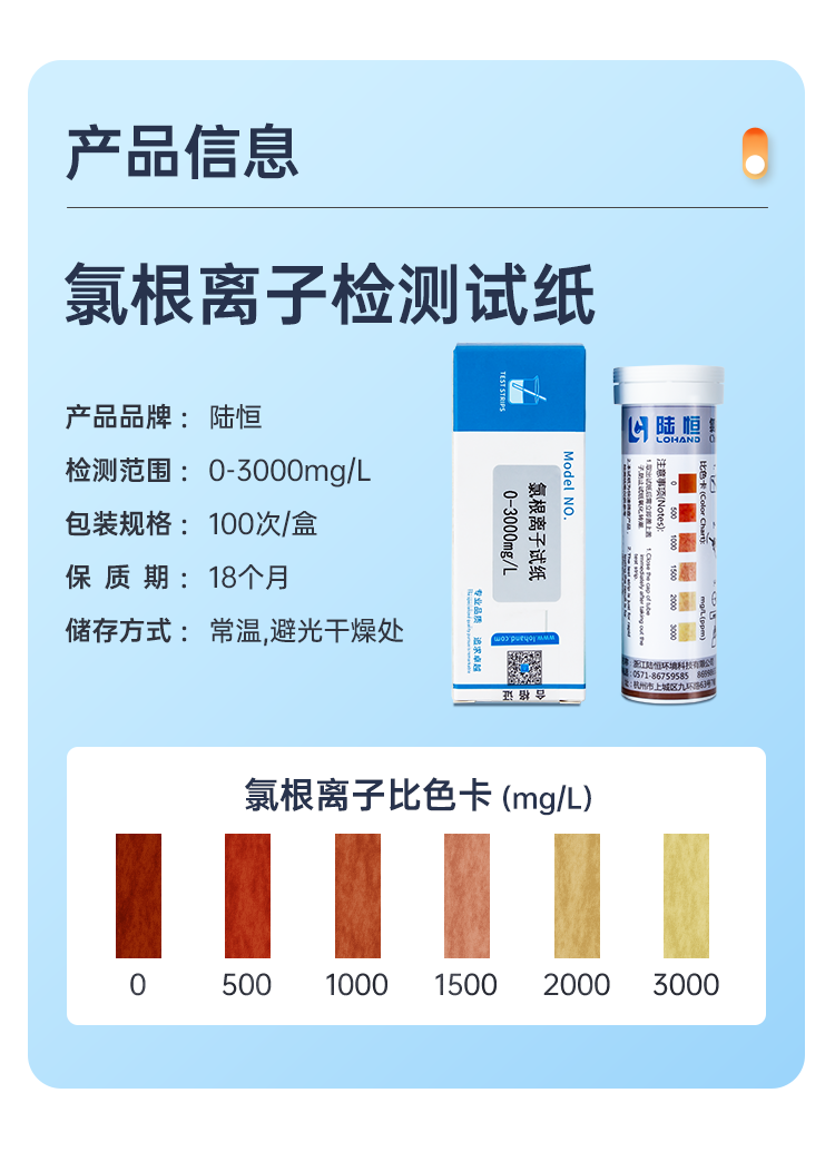 详情页_04.png