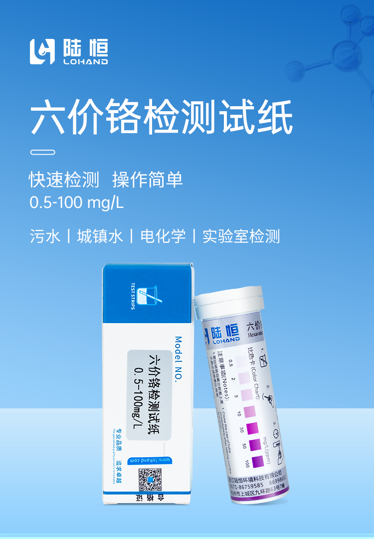 详情页_01.png