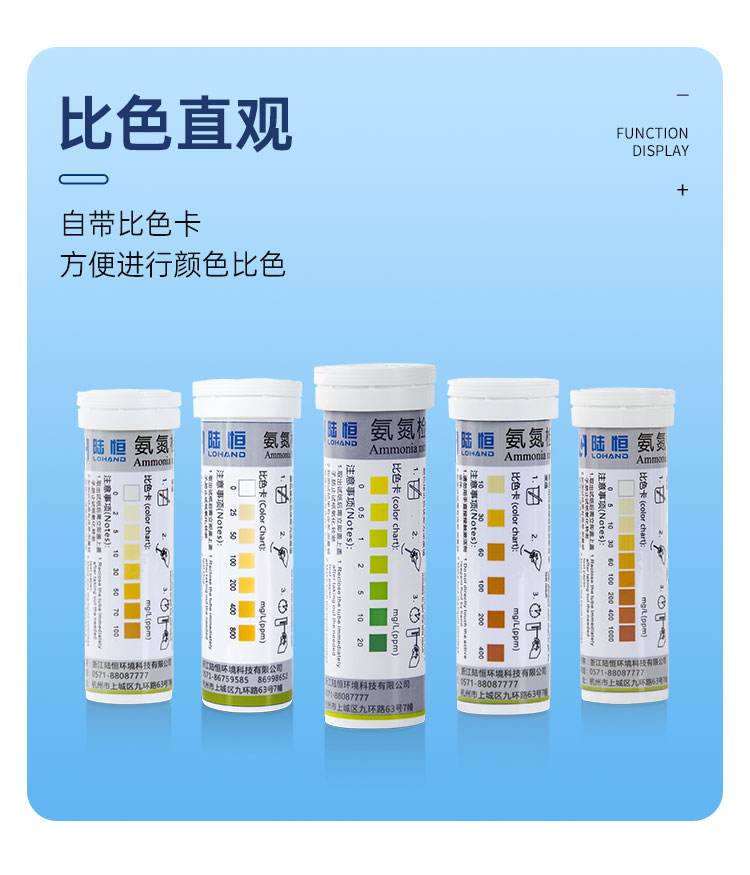 详情页_07.jpg